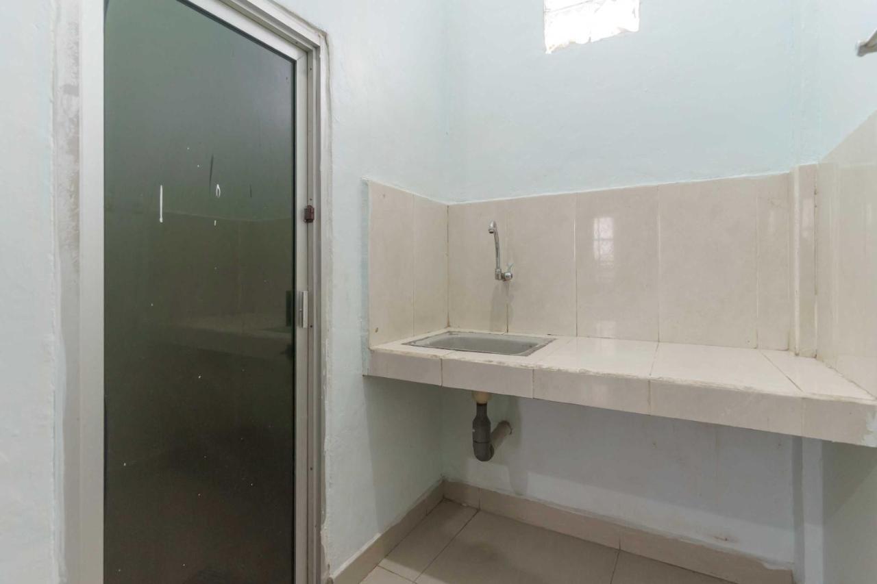 Koolkost Near Palembang Icon Mall 4 المظهر الخارجي الصورة