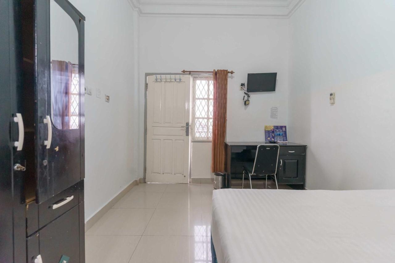 Koolkost Near Palembang Icon Mall 4 المظهر الخارجي الصورة