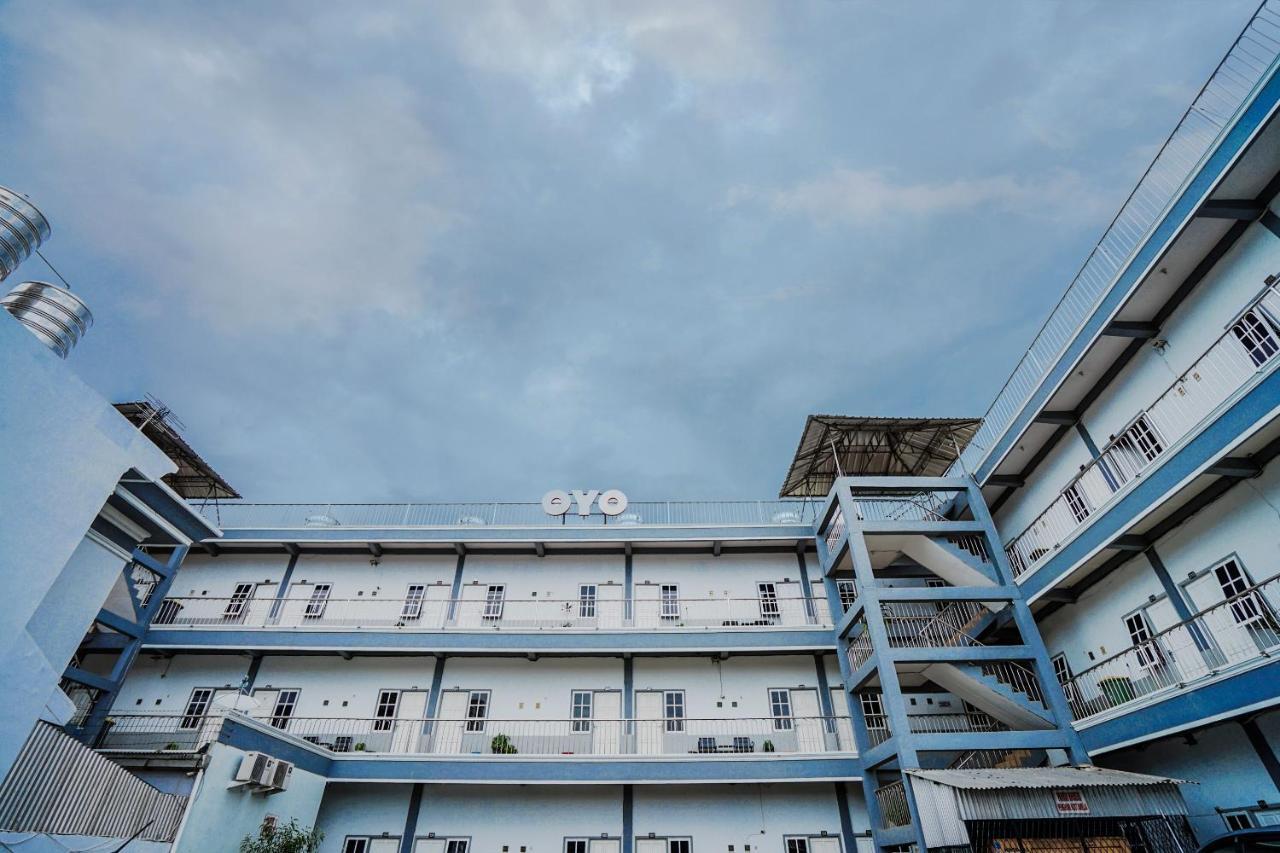 Koolkost Near Palembang Icon Mall 4 المظهر الخارجي الصورة